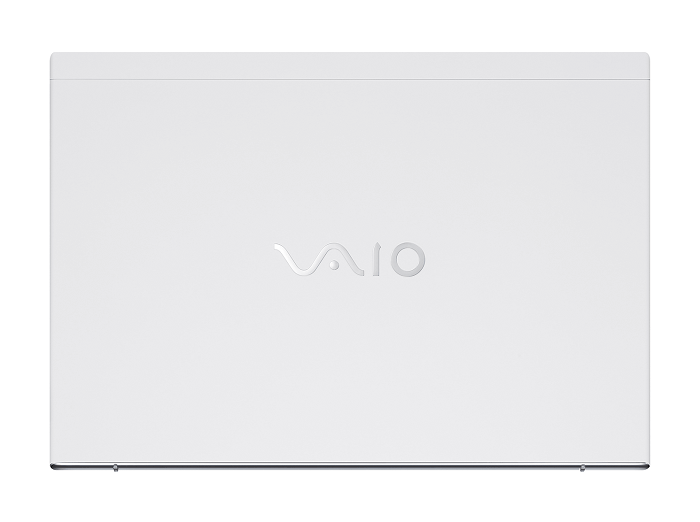 VAIO SX14 (2022年7月発売モデル)｜VAIO公式 オンラインストア｜VAIO STORE