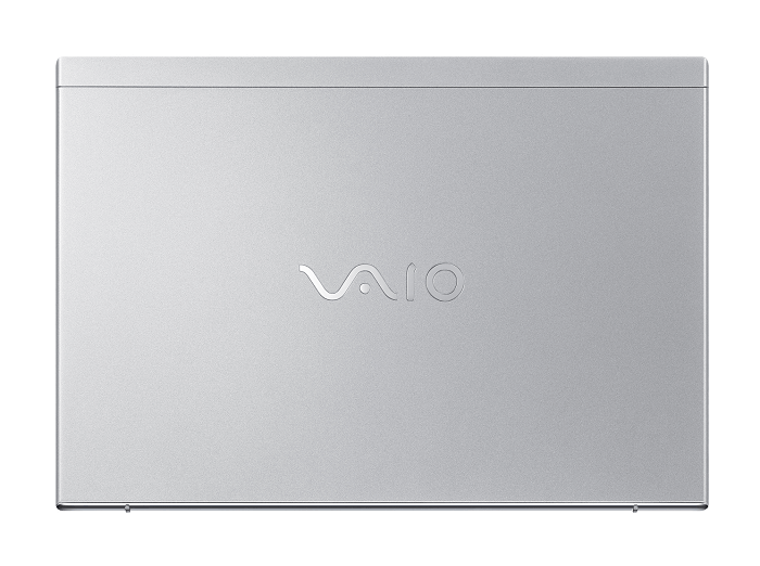 VAIO SX14 (2022年7月発売モデル)｜VAIO公式 オンラインストア