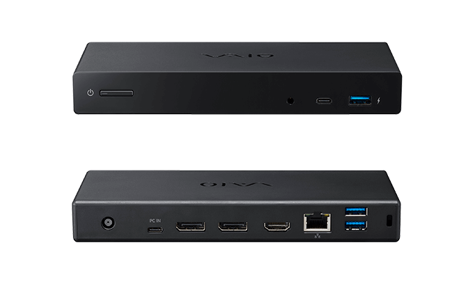 VAIO SX12 (2022年7月発売モデル)｜VAIO公式 オンラインストア｜VAIO STORE
