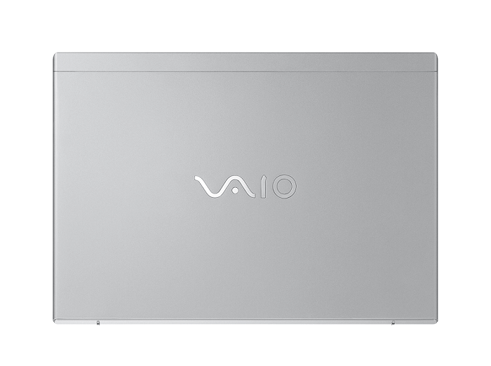 VAIO S13 (2022年7月発売モデル)｜VAIO公式 オンラインストア｜VAIO STORE