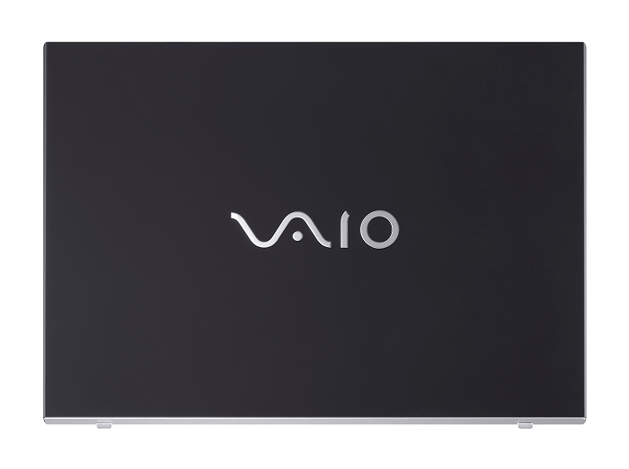 VAIO S15 (2022年7月発売モデル)｜VAIO公式 オンラインストア｜VAIO STORE