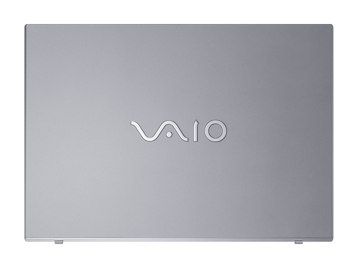 VAIO S15 (2022年7月発売モデル)｜VAIO公式 オンラインストア｜VAIO STORE