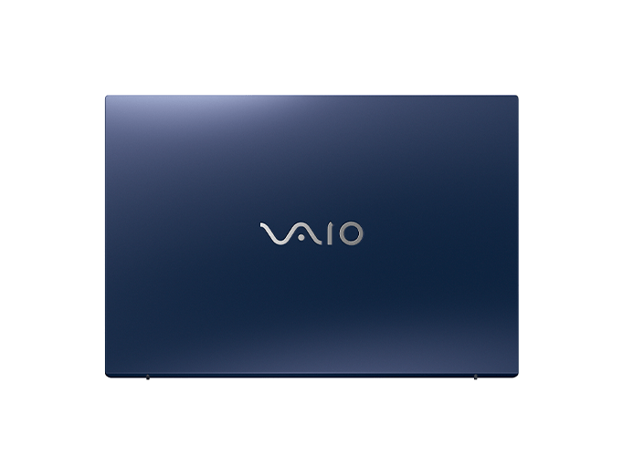 VAIO Vision＋ 14 14.0型 アンバーブラック モバイルティスプレイ「VAIO Vision+ 14」レビュー。14.0型 16