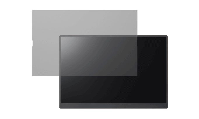 VAIO SX12 | ALL BLACK EDITION(2022年7月発売モデル)｜VAIO公式