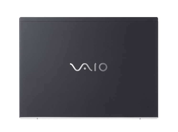 VAIO S13 (2023年9月発売モデル)｜VAIO公式 オンラインストア｜VAIO STORE