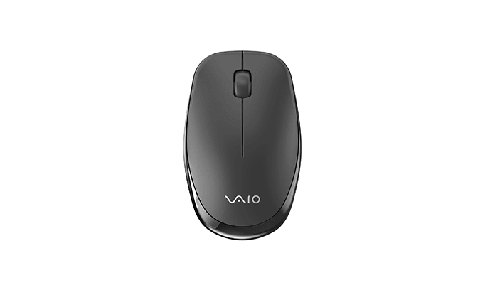 VAIO S13 バイオ　VJS1358 ブラック　マウス付き VAIO SX12 | ALL BLACK EDITION(2022年7月発売モデル)｜VAIO公式