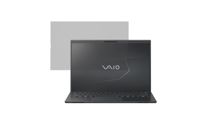 VAIO SX14-R | ALL BLACK EDITION (2024年11月発売モデル)｜VAIO公式 オンラインストア｜VAIO STORE