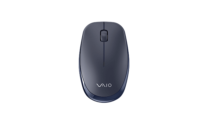 VAIO SX14-R | ALL BLACK EDITION (2024年11月発売モデル)｜VAIO