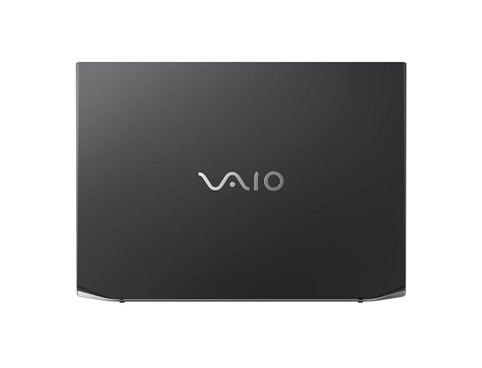 VAIO SX14-R (2024年11月発売モデル)｜VAIO公式 オンラインストア