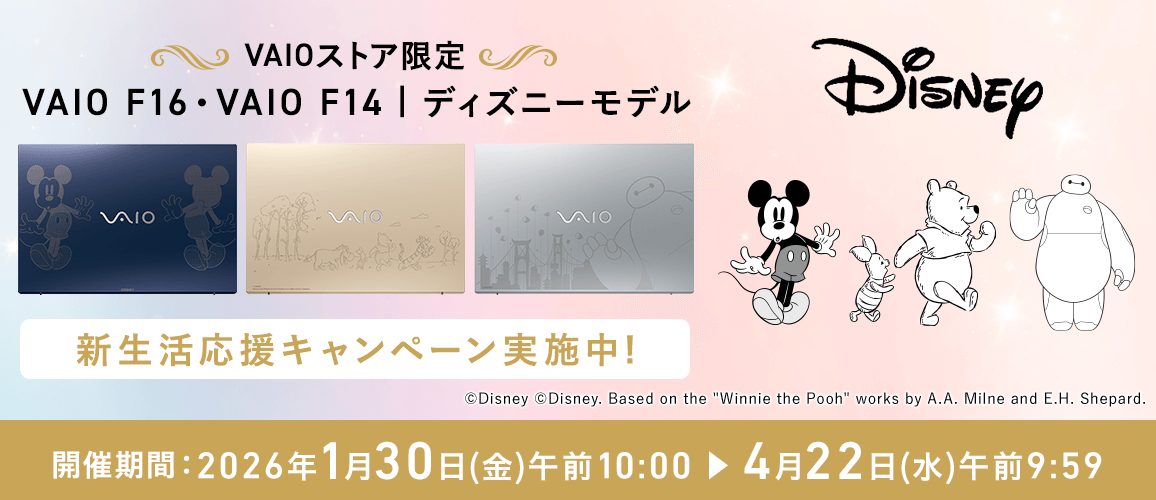 �f�B�X�j�[���f��