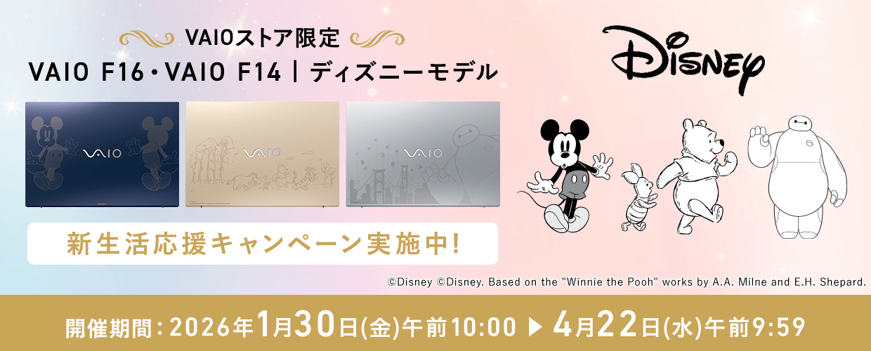 �f�B�Y�j�[���f��