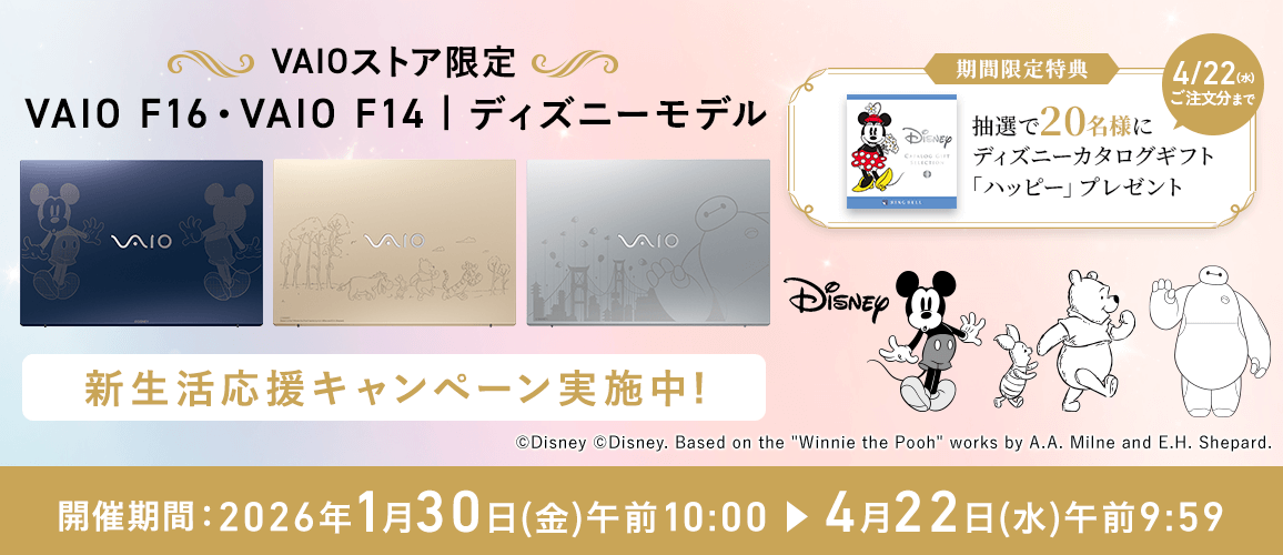 �f�B�X�j�[���f��