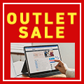 outlet