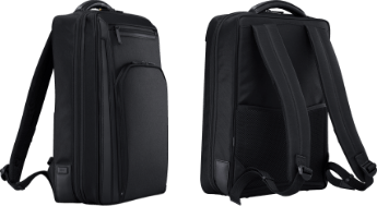 未使用級✨ エース ソニーバイオ コラボ デュラテクト V ブリーフケース 紺 デュラテクトV｜VAIO特別仕様｜VAIO公式 オンラインストア｜VAIO STORE