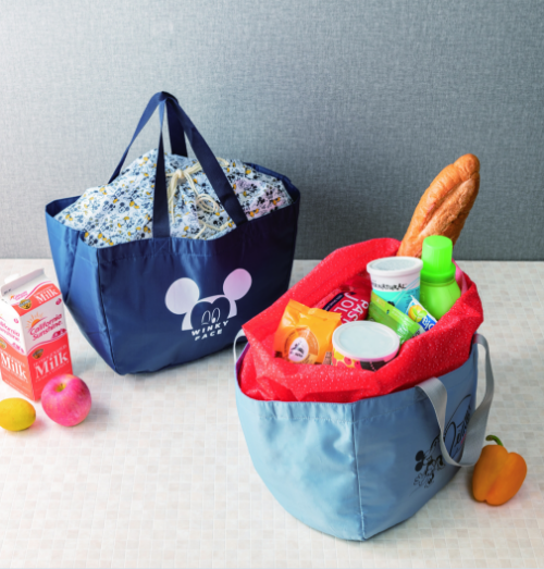 カタログギフト 中身1