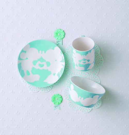 カタログギフト 中身2