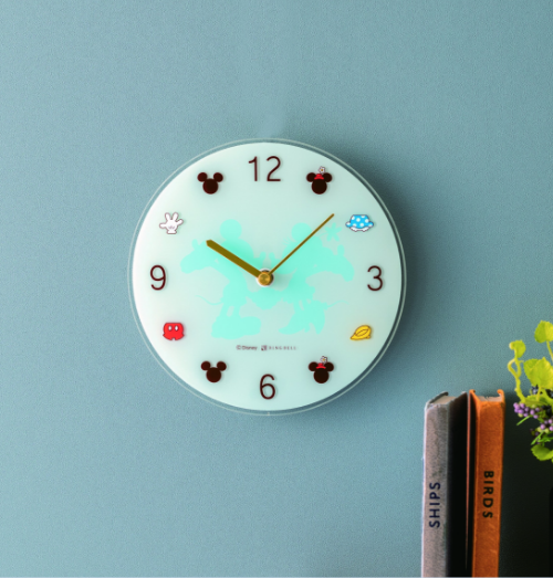 カタログギフト 中身3