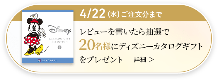 ���r���[���������璊�I��20���l�Ƀf�B�Y�j�[�J�^���O�M�t�g���v���[���g