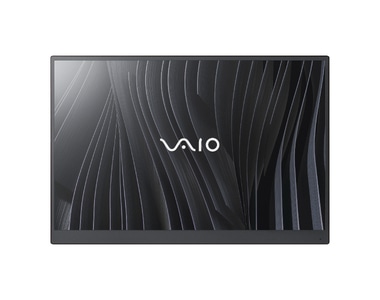 VAIO Vision+ 14