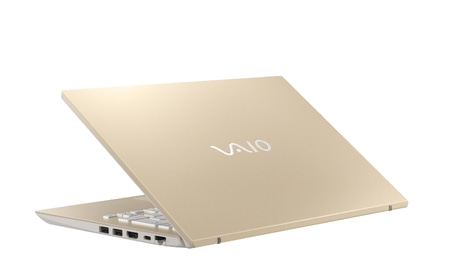 VAIO F14iTeS[hj