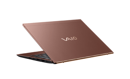 VAIO SX12iA[ouYj