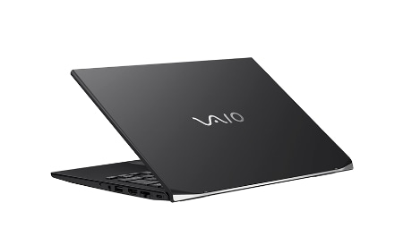 VAIO SX14-Rit@CubNF2024N11fj