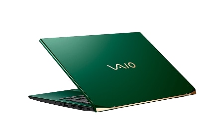 VAIO SX14-RifB[vGhF2024N11fj