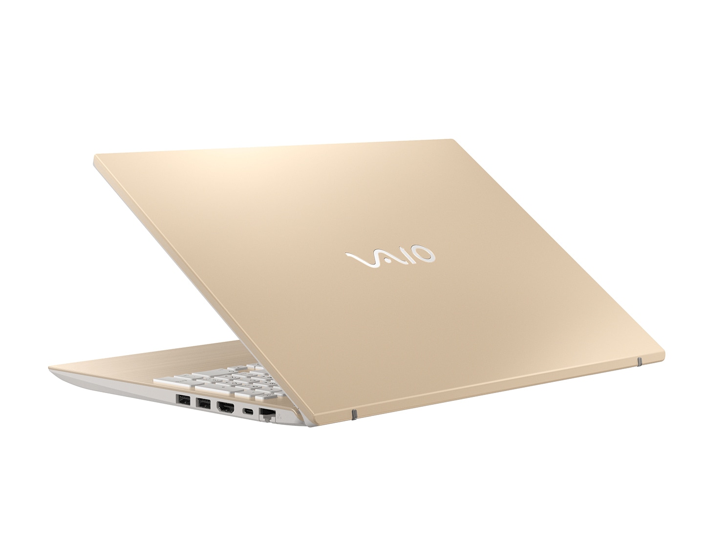 ノートパソコンの決定版｜VAIO F16｜VAIO公式 オンラインストア｜VAIO