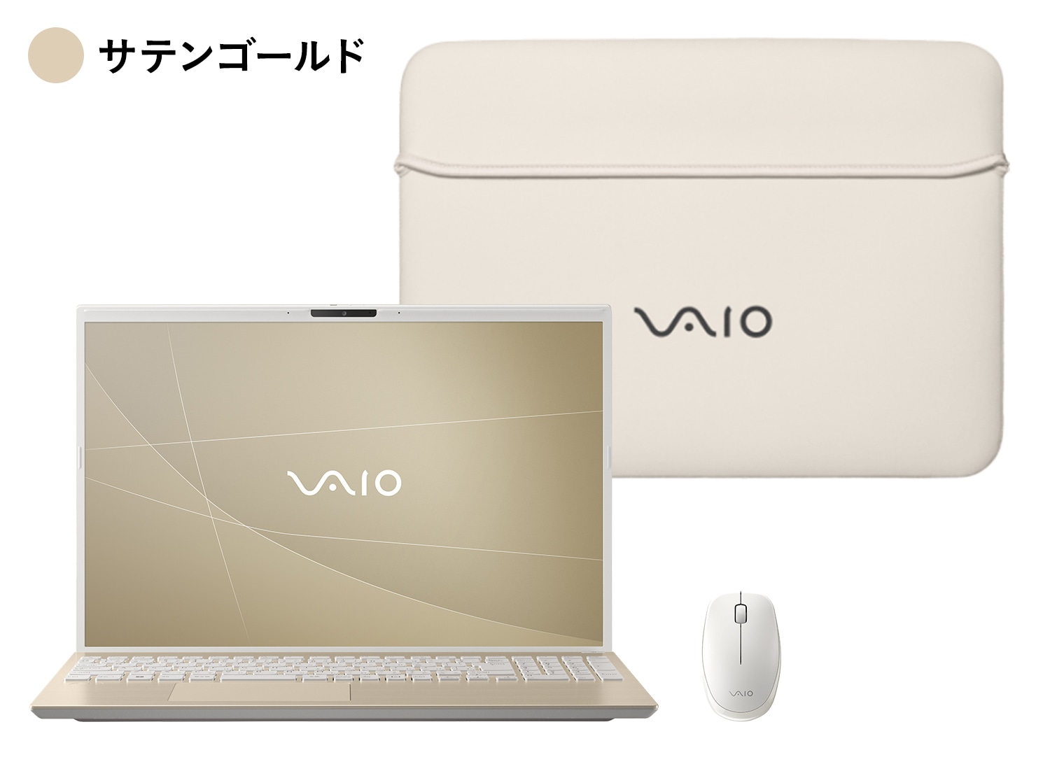 ���i�摜1
