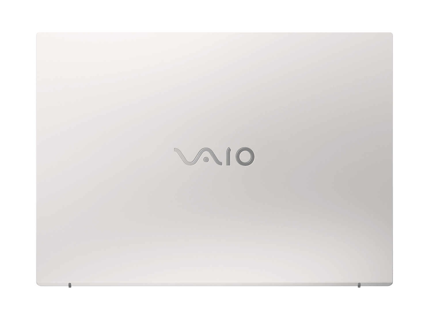 ノートパソコンの決定版｜VAIO F16｜VAIO公式 オンラインストア｜VAIO