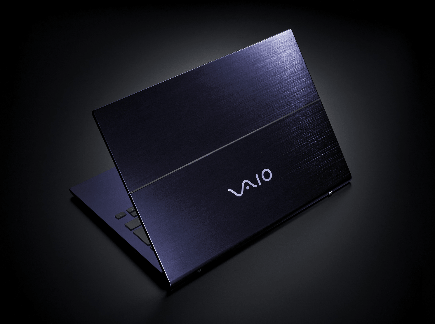 VAIO T | 勝色特別仕様 ;Copilot+ PC