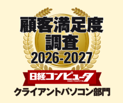 �ڋq�����x����2026-2027