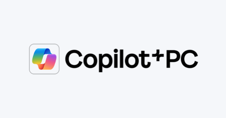 Windows 11 / Copilot+ PC