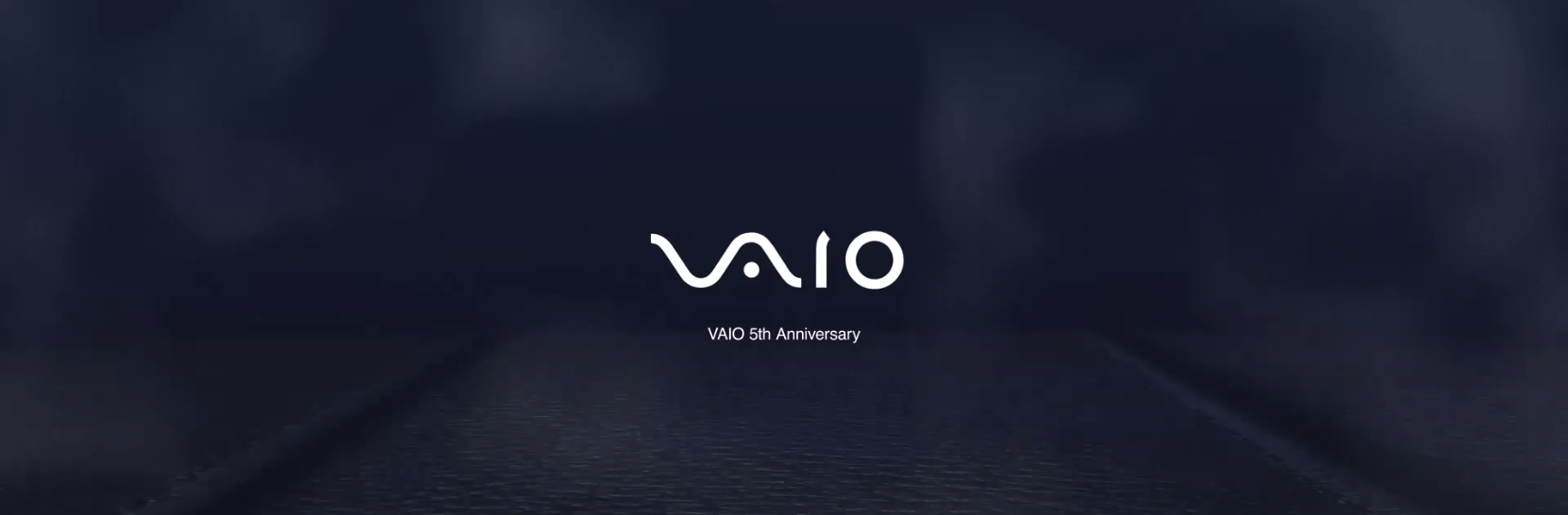 VAIO 勝色レザーPCケース