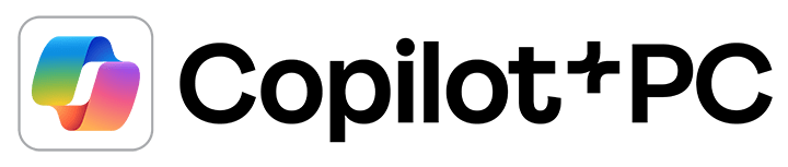 Copilot+PC