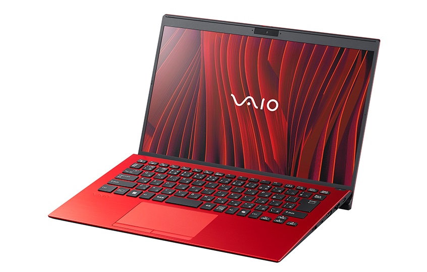 i摜FVAIO SX14 ǎ 2 ΂