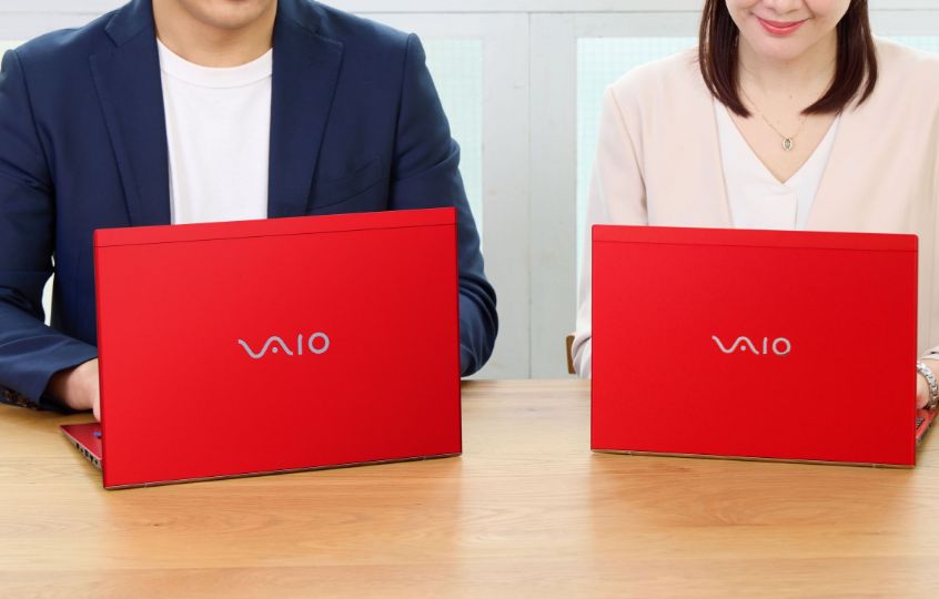 i摜FVAIO SX14 SX12 L[^b` 3