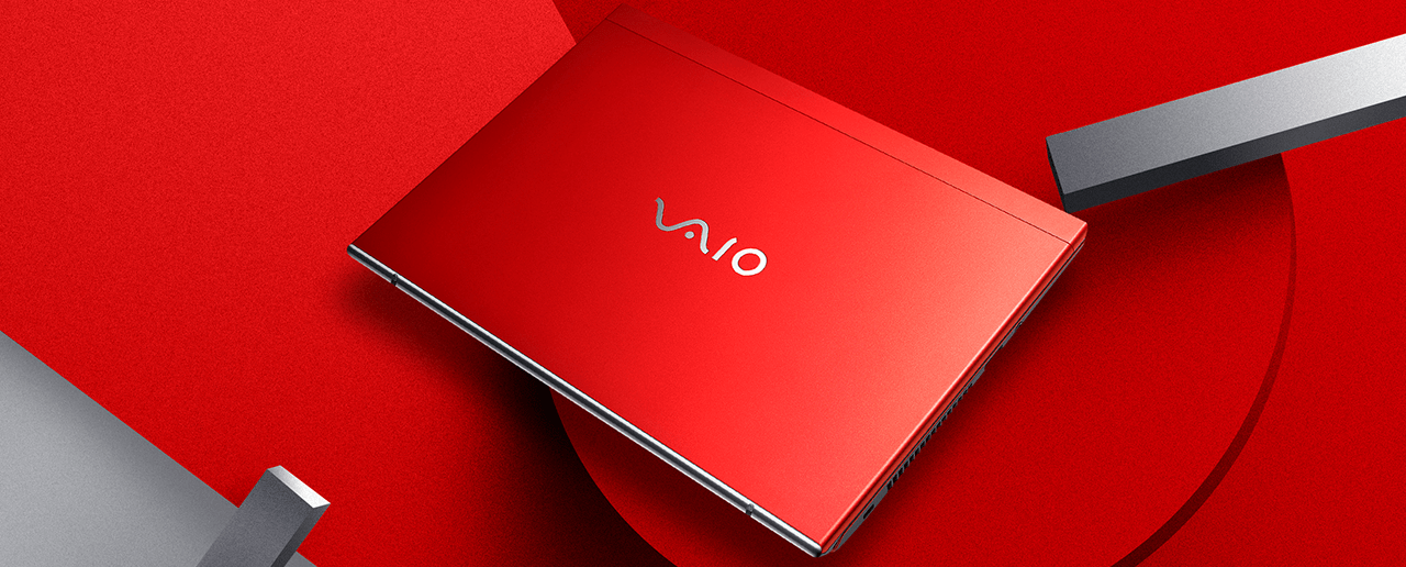 VAIOXgAF t@Cbh@VAIO SX12ESX14