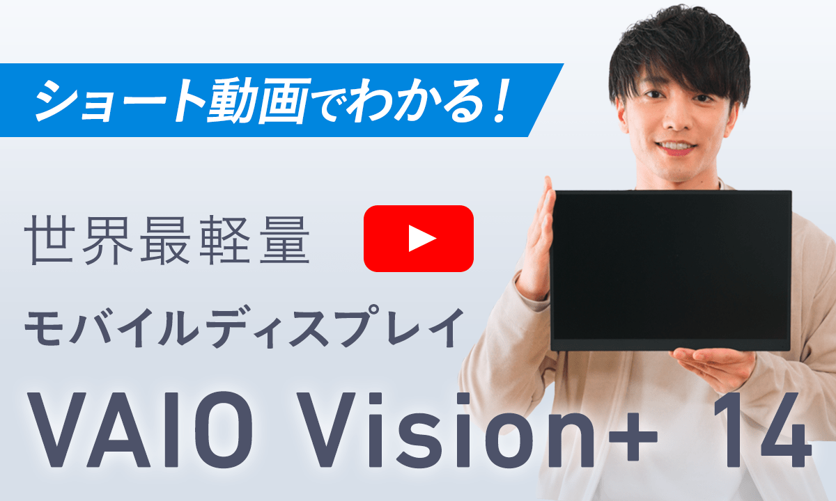 ������Đ�