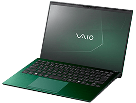 VAIO SX14