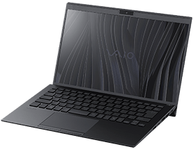 ALL BLACK EDITION