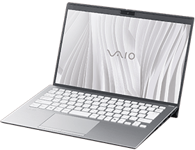 VAIO SX14