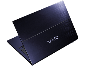 VAIO T | ���F